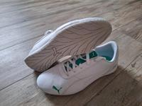 Puma Schuhe  Nordrhein-Westfalen - Minden Vorschau
