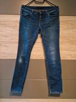 Schöne Jeans von S. Oliver, Gr. 38 Bayern - Bayreuth Vorschau