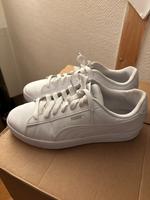 Pumaschuhe Herren neuwertig GR: 44 Grabfeld - Grabfeld-Behrungen Vorschau