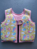 Kinder Schwimmen Aid/ Go splash Swim vest 2 -4 Jahre. Berlin - Mitte Vorschau