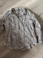 Cecil Bluse gr XL Niedersachsen - Einbeck Vorschau