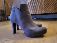 Pumps Tamaris Köln - Porz Vorschau
