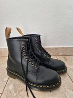 Doc Martens Gr. 39 Bayern - Ilmmünster Vorschau
