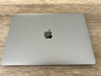 Apple MacBook Pro 256 GB Niedersachsen - Friesoythe Vorschau