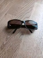 Sonnenbrille Guess Bayern - Eitensheim Vorschau