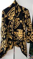 Biba Strickjacke Gr.L neuwertig Berlin - Steglitz Vorschau