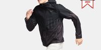 Nike Jacke Mitte - Moabit Vorschau