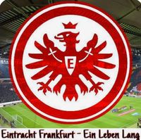 Dauerkarte,Eintracht Frankfurt Hessen - Darmstadt Vorschau