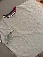 Tommy Hilfiger T Shirt original Größe S Essen - Steele Vorschau