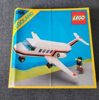 Lego Flugzeug Nr. 6368 Kreis Pinneberg - Elmshorn Vorschau