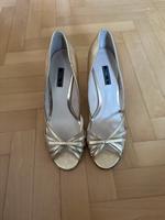 High Heels von Zara Hannover - Nord Vorschau