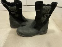 Winterstiefel Gr. 37 Nordrhein-Westfalen - Oberhausen Vorschau