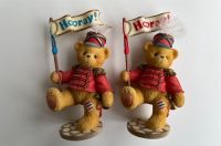 Cherished Teddies Lanny Mitgliedsfiguren CT105 CT005 Hessen - Seeheim-Jugenheim Vorschau