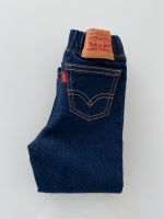 Levi‘s Jeans *** NEU *** Hessen - Aßlar Vorschau