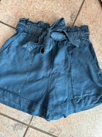 H&M Jeansshort Duisburg - Duisburg-Mitte Vorschau