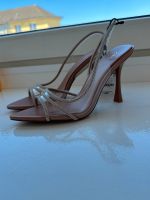 Zara Schuhe Düsseldorf - Oberbilk Vorschau