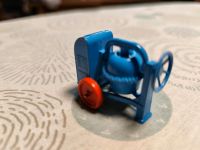 Matchbox Lesney Regular Wheels N° 3a Cement Mixer Sachsen - Niesky Vorschau