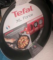 Tefal XL Force Bratpfanne Hessen - Darmstadt Vorschau