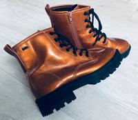 S.Oliver Schuhe  Damen Saarland - Wadgassen Vorschau
