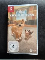 Nintendo Switch Little Friends Spiel Köln - Ehrenfeld Vorschau