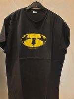 Batman Tshirt Niedersachsen - Wardenburg Vorschau