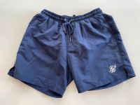 Siksilk Badeshorts  Badehose Neu Größe L!!! Sachsen - Hohenstein-Ernstthal Vorschau