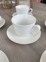 Villeroy & Boch Kaffeeservice Nordrhein-Westfalen - Hemer Vorschau