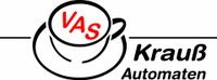 ⭐️ VAS, Armin Krauß e.K. ➡️ Fahrer  (m/w/x), 77694 Baden-Württemberg - Kehl Vorschau