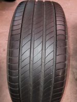 215/55 R18 99V Michelin Primacy 4 Sommerreifen inklusive Versand Niedersachsen - Aerzen Vorschau