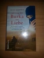Ich trug die Burka aus Liebe Paperback Rheinland-Pfalz - Landau in der Pfalz Vorschau
