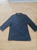 Shirt mit 3/4arme gr.38 Rheinland-Pfalz - Birkenfeld Vorschau