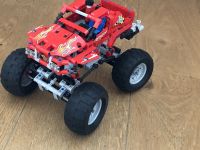 Lego Technik 42005 Dresden - Loschwitz Vorschau