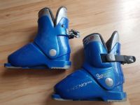 Skischuhe Skitty Tecno Pro Tecnopro 224 mm / 28 Nordrhein-Westfalen - Ratingen Vorschau