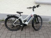 E-Bike E Power MTC 12s trinity 54cm !NEU! Baden-Württemberg - Grenzach-Wyhlen Vorschau