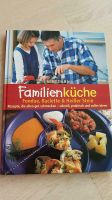 Kochbuch Familienküche Baden-Württemberg - Markgröningen Vorschau