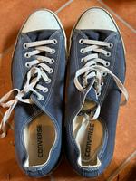 Converse Sneaker Herren Gr. 11 entspricht 45 Schleswig-Holstein - Kaltenkirchen Vorschau
