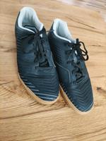 Sportschuhe in der Größe 42 Baden-Württemberg - Eislingen (Fils) Vorschau