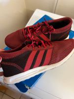 Adidas Herrenschuhe Bayern - Strullendorf Vorschau