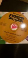 LernPc Spiel Windows 95/ 98 Algebra ab Klasse 8 Nordrhein-Westfalen - Schloß Holte-Stukenbrock Vorschau