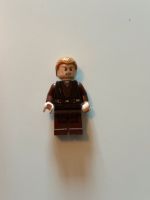 LEGO Star Wars Minifigur Anakin Skywalker (2013) Berlin - Köpenick Vorschau