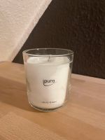 iPuro Classic Blanc / Duftkerze 270g NEU! Dortmund - Hörde Vorschau