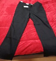 Herrenjeans Mustang  Größe W46/L32 neu Baden-Württemberg - Empfingen Vorschau