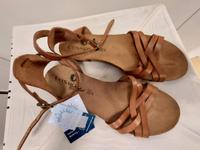 Sandalen Cosma Baden-Württemberg - Leutkirch im Allgäu Vorschau