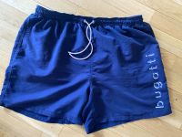 Bugatti Herren Badehose XXL neu Leipzig - Leipzig, Südvorstadt Vorschau