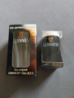 Guinness Artikel Niedersachsen - Wilhelmshaven Vorschau