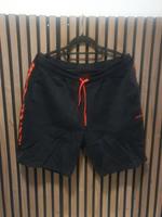 Hugo Boss Herren Hose Short Schwarz Gr XL Hamburg - Harburg Vorschau