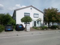 Büro, Praxis oder Gewerbe in Burgkirchen Gendorf ab Juni Kr. Altötting - Burgkirchen Vorschau