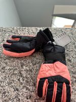 Handschuhe neu Nordrhein-Westfalen - Witten Vorschau