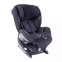 Kindersitz Reboarder besafe iZi combi x4 ISOfix 0-18kg Baden-Württemberg - Leonberg Vorschau