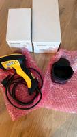 Scanner Datalogic 9531 Vahr - Neue Vahr Nord Vorschau